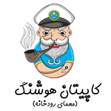 com.sputa.rivercrossing