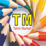 webcom.tahrirmarket.webcom