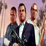 app.cartoon.gtav