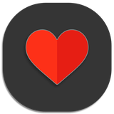 ir.onedevelope.likebegir