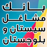 com.tarahbartar.infzah