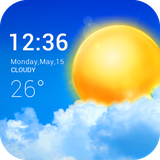 mobi.infolife.ezweather.widget.transparent.weather.channel