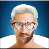 com.mobistudios.makemeold