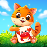 com.HarryGames.HarryCards
