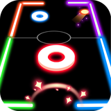 com.cooyostudio.finger.glow.hockey