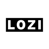 com.ilozi