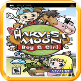 com.muradrejected.psp.harvestmoonboyandgirl