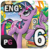 com.persiagraph.comic_mylittlepony_friendshipismagicpart6en