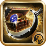 com.lory.JewelQuestHiddenObjectGame.TreasureHunt.Free