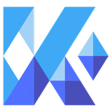 cloudtv.hdthemes.kairo