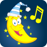 it.mm.android.sweetlullabies