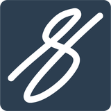 com.tanseersaji.launcher