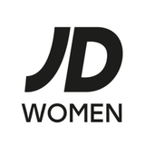 com.jd.jdsports.womens