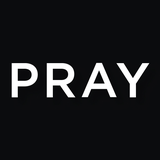 com.prayapp.client