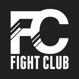 com.FightClubSA.android