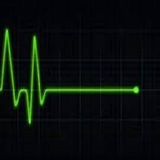 ir.neshanehae.est.ghalbe.d