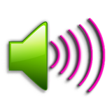 com.tomatomusic.loudrts