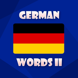 com.kbmobile.german300words2