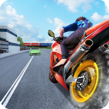 com.moto.speed.city.racing.iracing