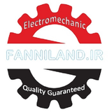 ir.fanniland.esp8266app