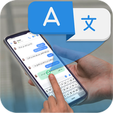 screen.translator.voice.translate