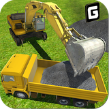 com.gamesoul.StonyRoadConstruction