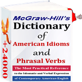 ir.ghoghnoos.mcgraw_hills_dictionary_of_american_idioms_and_phrasal_verbs