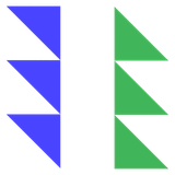 accky.kreved.triangulated