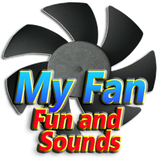 com.BlinkinStudios.My_Fan