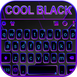 com.ikeyboard.theme.cool_black