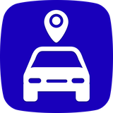 com.smartapp.findmy