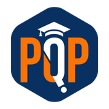 app.pqp.com