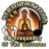 com.Spiritual.frequencywav