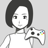 com.Avocavo.Streamerstory