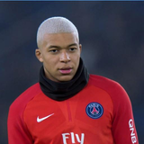 spg.wallpaper.kylian.mbappe.football
