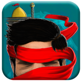 com.blackteamgames.modafeharam