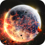 com.solar.smash.planet.space.simulator.game