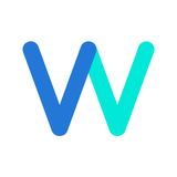 mobile.alphabank.myAlphaWallet_android