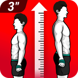 increaseheightworkout.heightincreaseexercise.tallerexercise