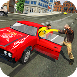 com.t3gss.grand.mafia.vegasgangster.criminal.simulator