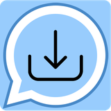 com.jjjj.StatusSaver_JB