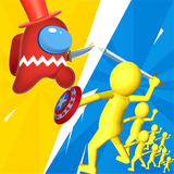 com.jk.amoung.clash.croud.run