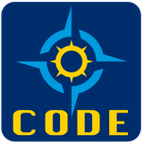 com.accunity.noblecode