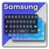 com.usman.keyboard.samsung.s8.galaxy