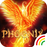 com.keyboard.theme.phoenix
