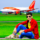 com.BenzylStudios.Airplane.photoeditor
