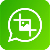 com.galaxy.whatscrop