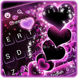 keyboard.theme.k820014156