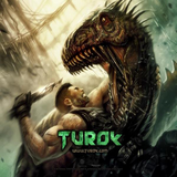 ir.dinohunter