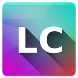 com.powerpoint45.lucidcolors